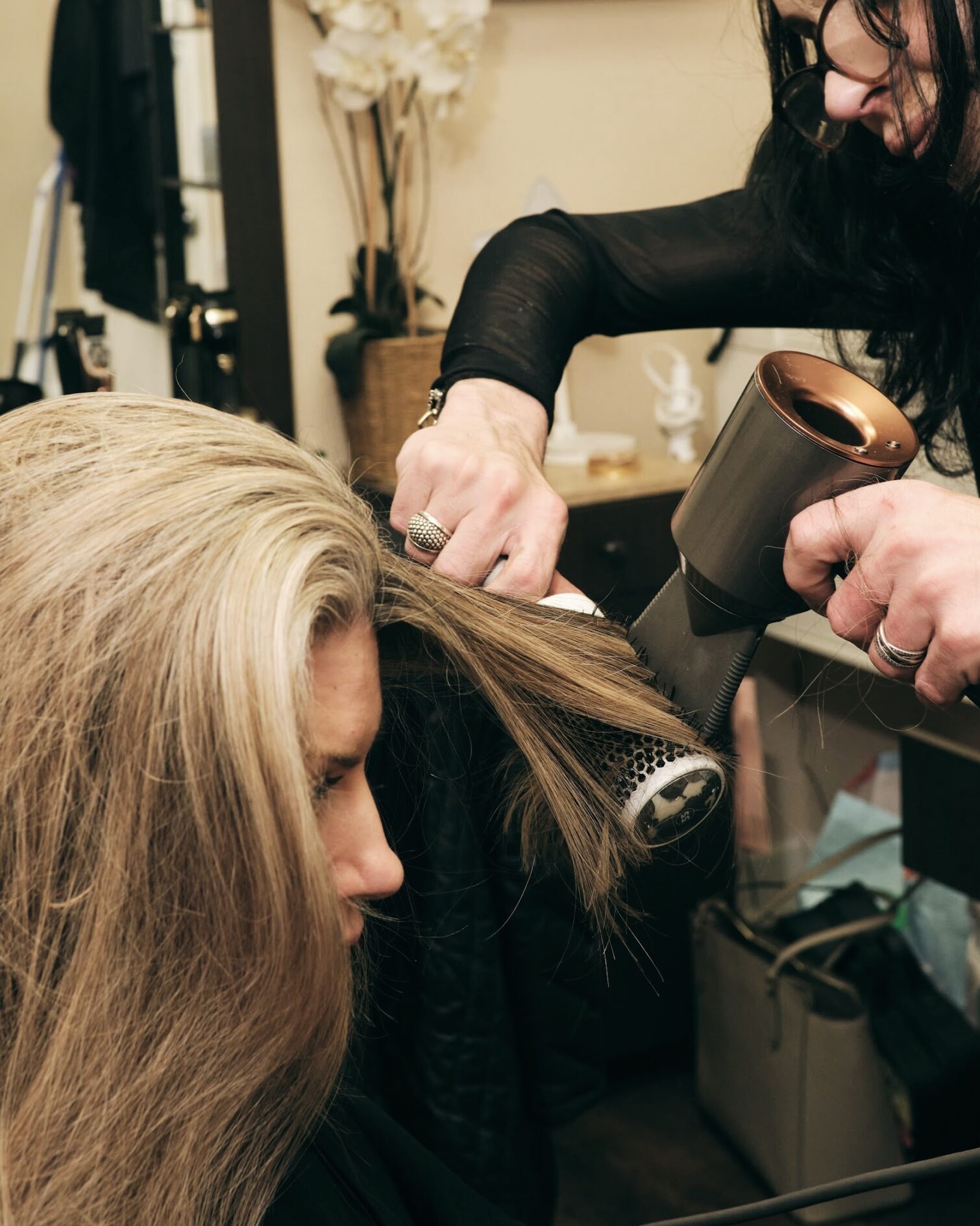 vidal sassoon haircut Shelton CT vidal sassoon haircut Shelton CT