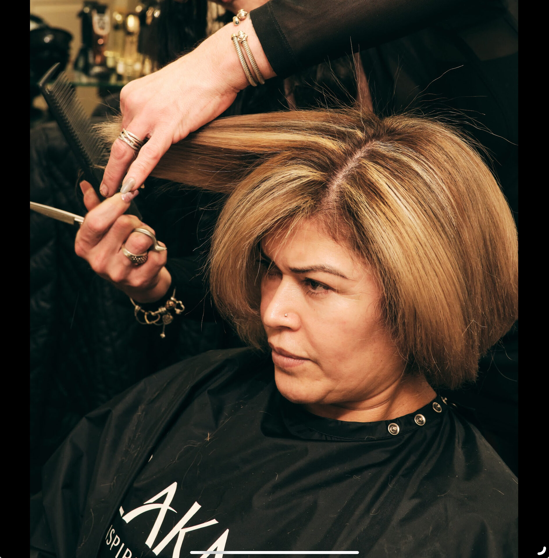 vidal sassoon haircut Shelton CT vidal sassoon haircut Shelton CT