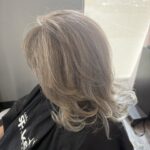 Hair color specialist in Shelton ct