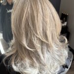 Hair color specialist in Shelton ct