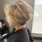 Hair color specialist in Shelton ct