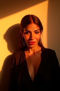 Top hair color in Stratford Connecticut Top hair color in Stratford Connecticut