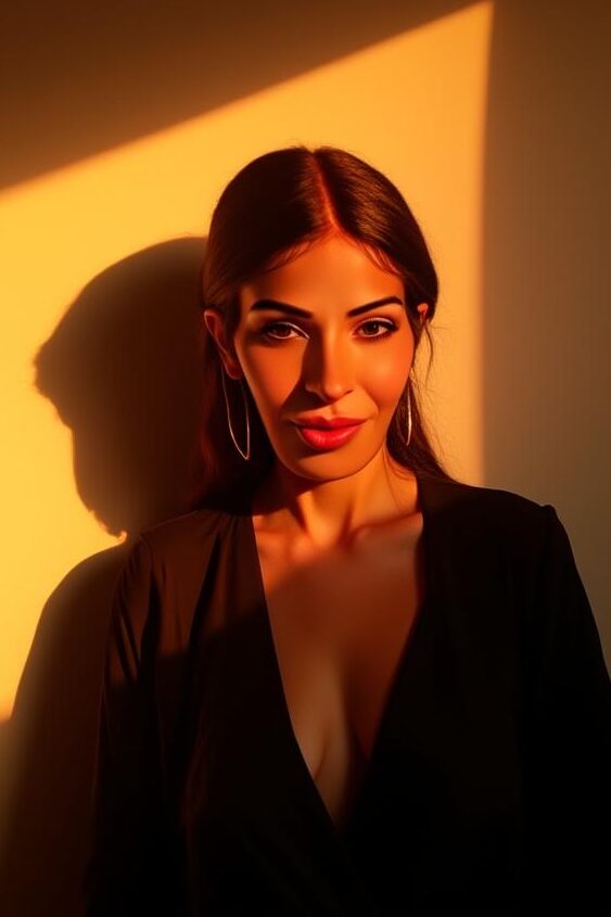 Top hair color in Shelton ct Top hair color in Shelton CT