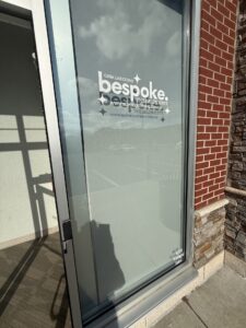 top salon in shelton ct