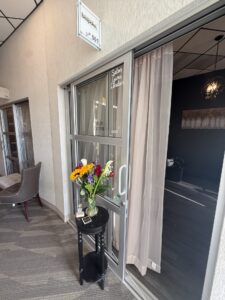 top salon in shelton ct
