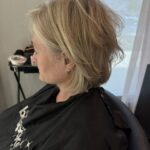 Client Photo Gallery