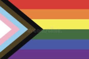 Trans safe space Trans safe space