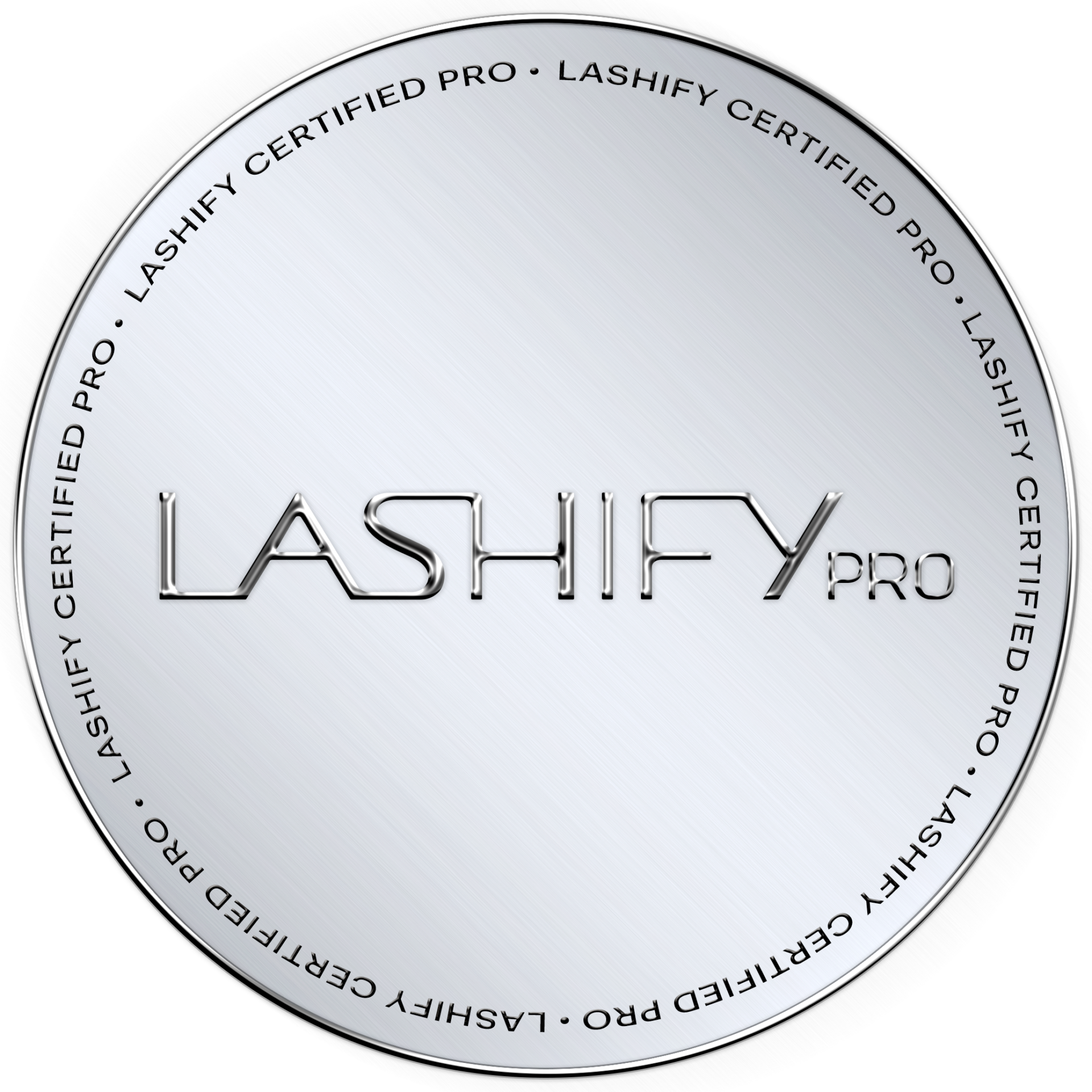 Lashify lash extensions Home