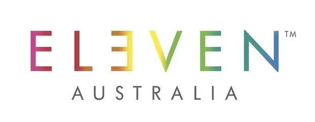 eleven Australia Home