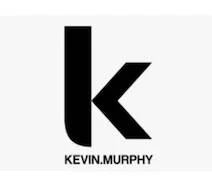 KEVIN MURPHY Home