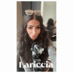 Lariccia.zip 20