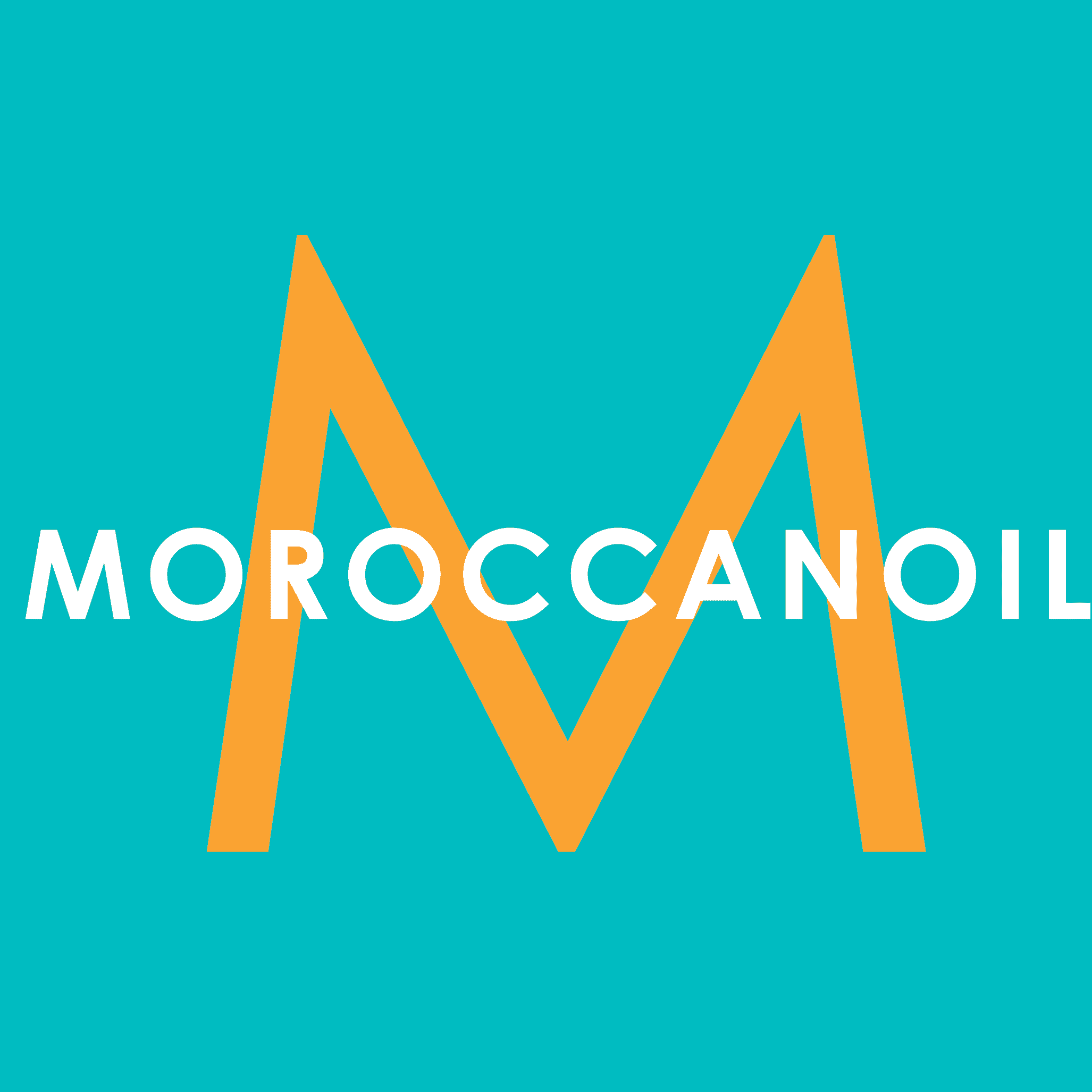 Moroccanoil Special Offers