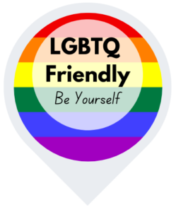 Trans friendly hair salon norwalk CT Trans friendly hair salon norwalk CT
