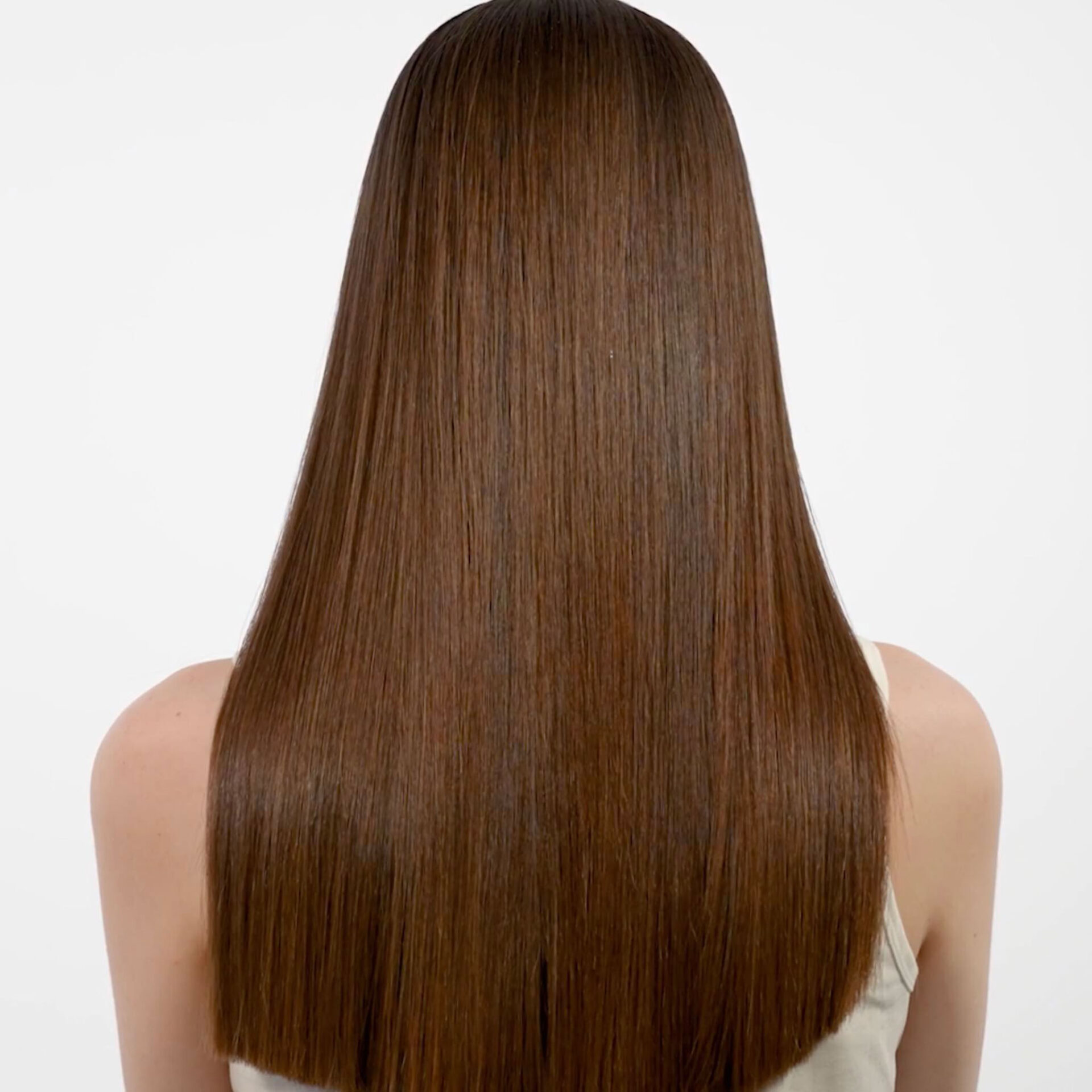 ASP smoothing treatment Shelton CT