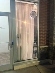 bespoke hair salon shelton CT 4
