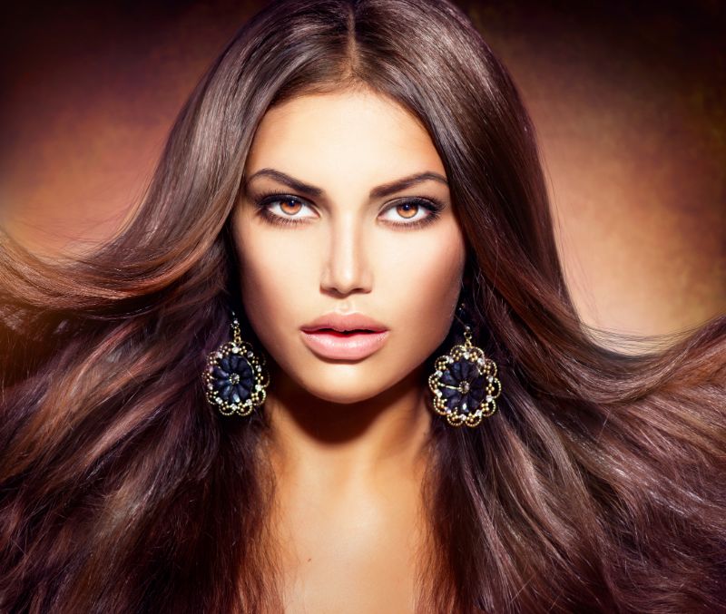 brazilian blowout Shelton CT brazilian blowout Shelton CT