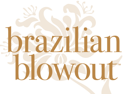 brazilian blowout Shelton CT Brazilian Blowout and Keratin Smoothing Treatments