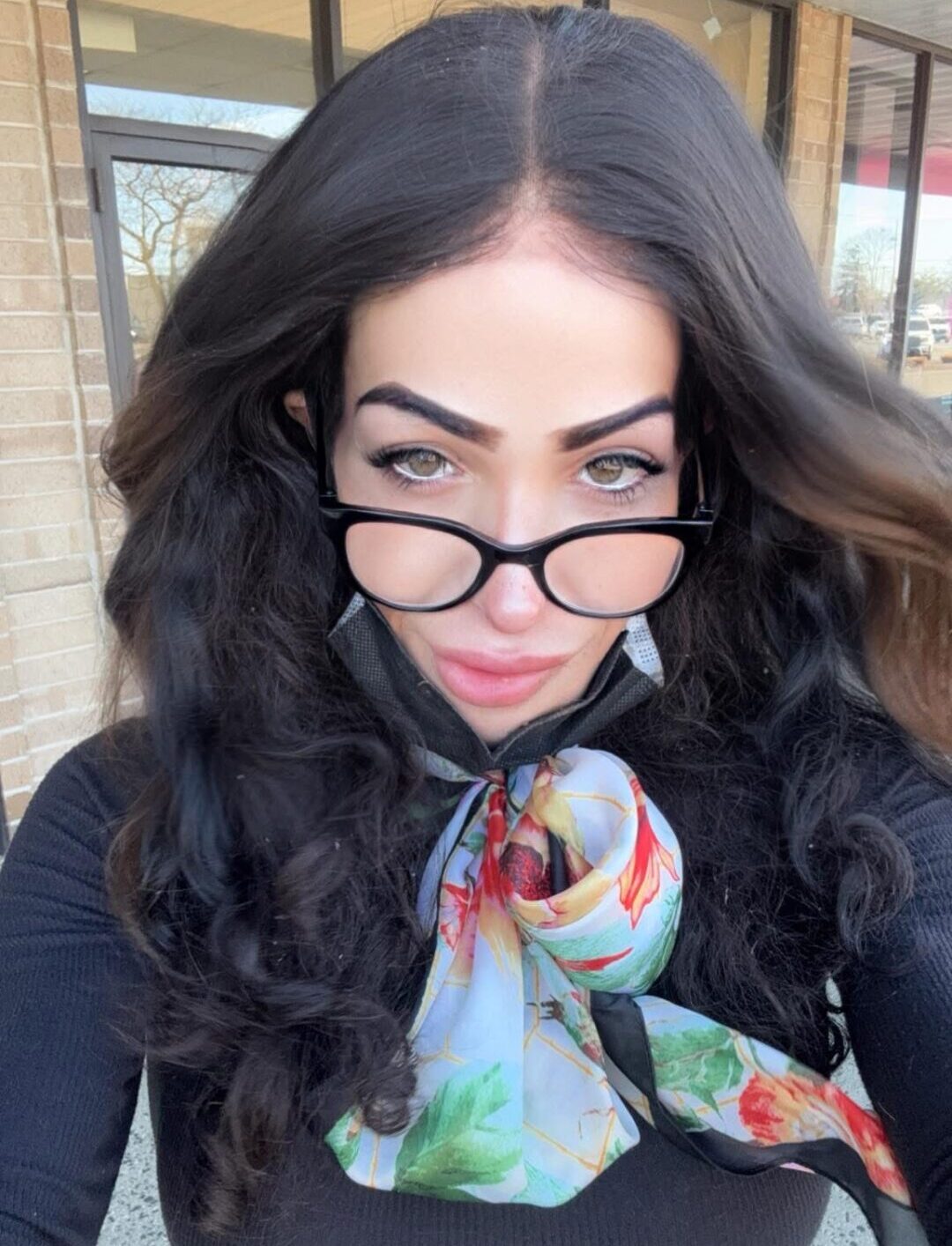 brunette balayage lace wig Shelton CT brunette balayage lace wig Shelton CT