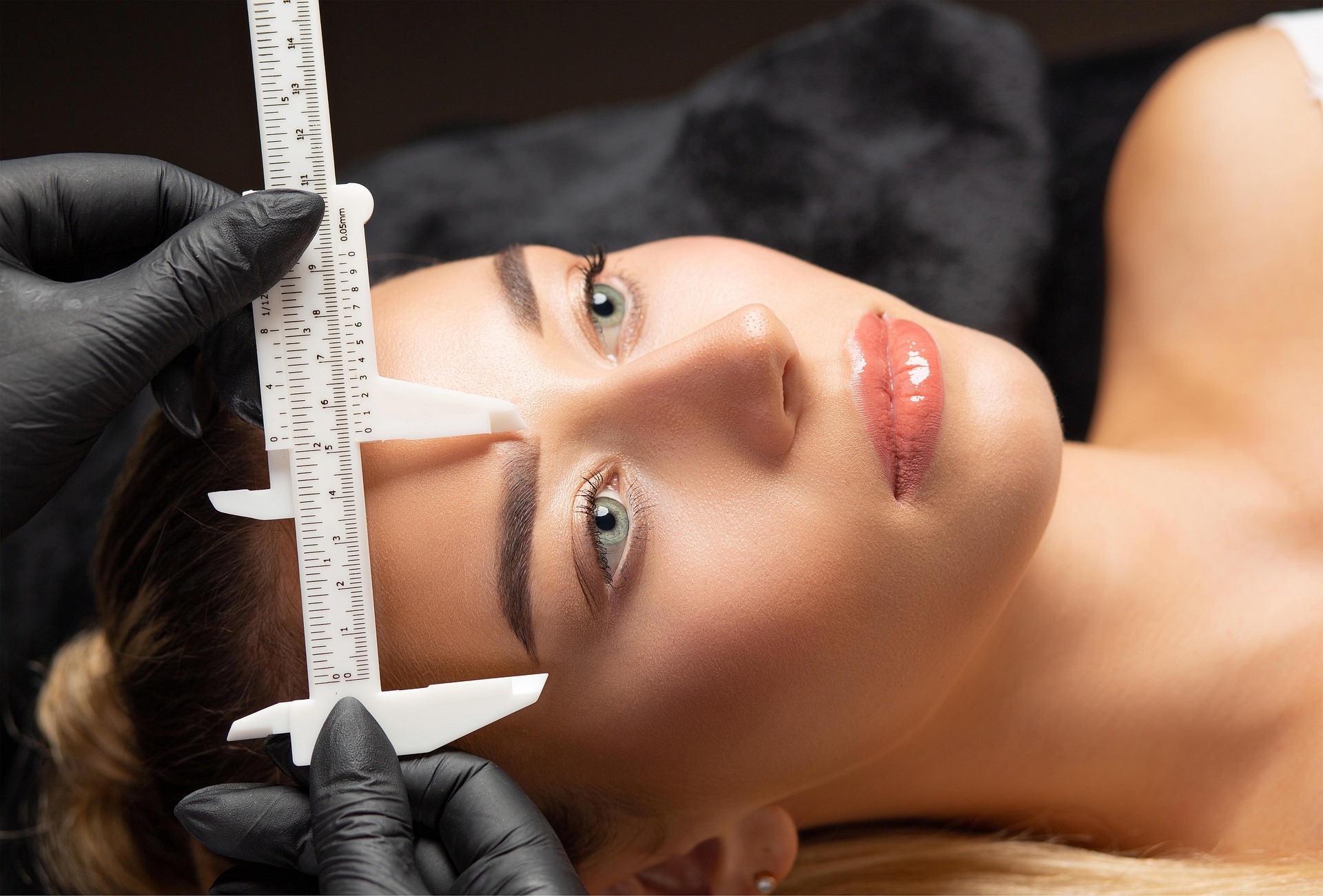 lash and brow services Shelton CT lash and brow services Shelton CT