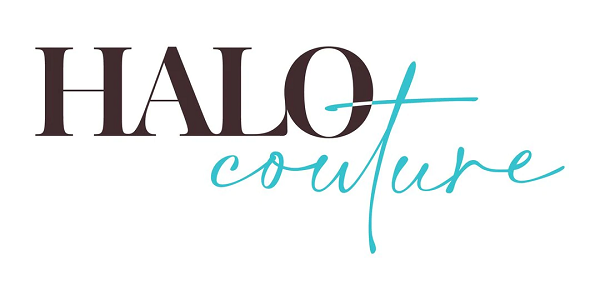 halo couture hair extensions logo Special Offers
