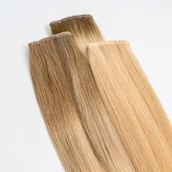 halo couture weft extensions shelton CT halo couture weft extensions shelton CT