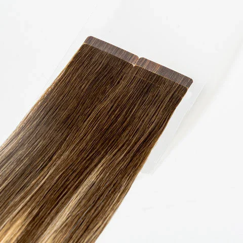 tape in extensions shelton tape in extensions shelton