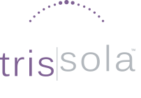 trissola Shelton CT Brazilian Blowout and Keratin Smoothing Treatments