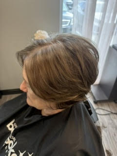 hair extensions shelton CT