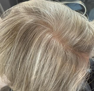 hair extensions shelton CT