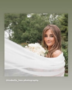 clip in hair extensions for bride to be shelton CT