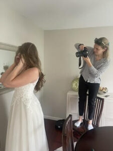 clip in hair extensions for bride to be shelton CT
